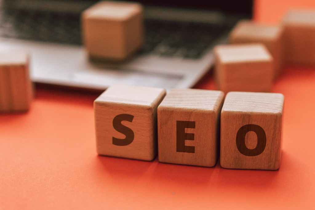 Content SEO Optimization