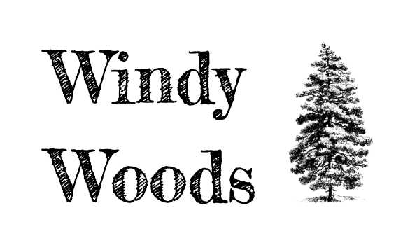 Windy Woods Digital Solutions